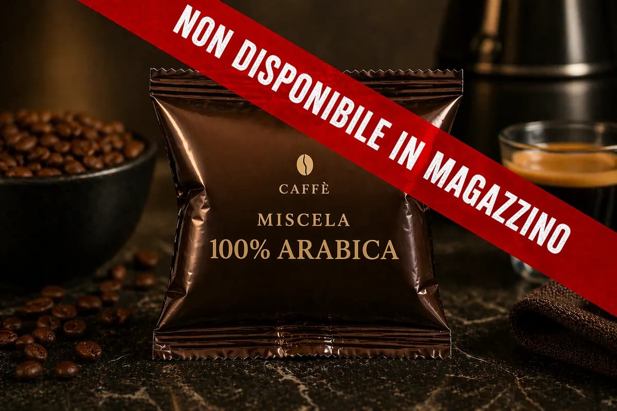 KIKOFFY 100% Arabica