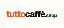 TuttoCaffè.shop